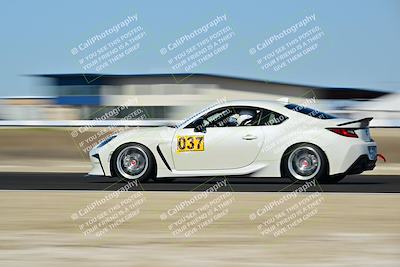 media/Mar-01-2025-Turn8 Trackdays (Sat) [[3bac13d0ad]]/Inter 3/Session 2 (Turn 1)/